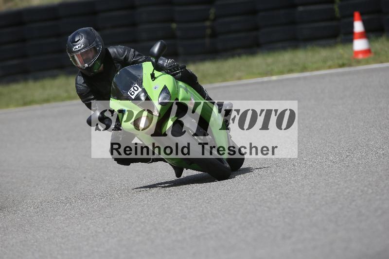 Archiv-2023/54 01.08.2023  FREERIDE TRAINING ADR/Gruppe M/60